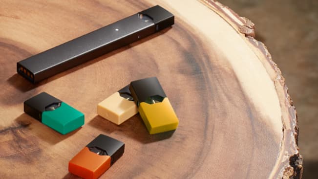 Juul