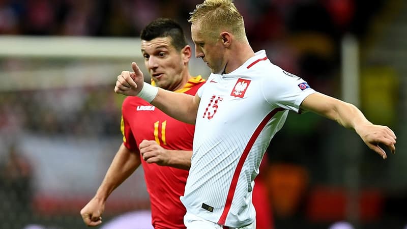 Kamil Glik