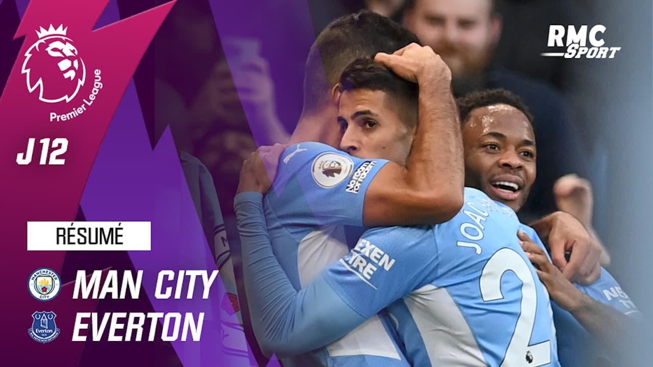 https images bfmtv com 1wb9chi4pklq7cgidp2conz8v6w 0x0 1280x720 images resume manchester city 3 0 everton premier league j12 1171734 jpg