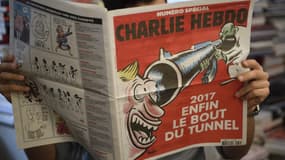 (Photo d'illustration)