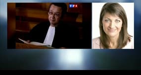 "Il faut prouver l’innocence d’Omar Raddad" clame son avocate Sylvie Noachovitch