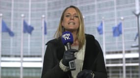 L'oeil de Bruxelles : la France peut-elle bloquer l'accord de libre-échange entre l'Union Européenne et les 4 pays du Mercosur ? 02/03