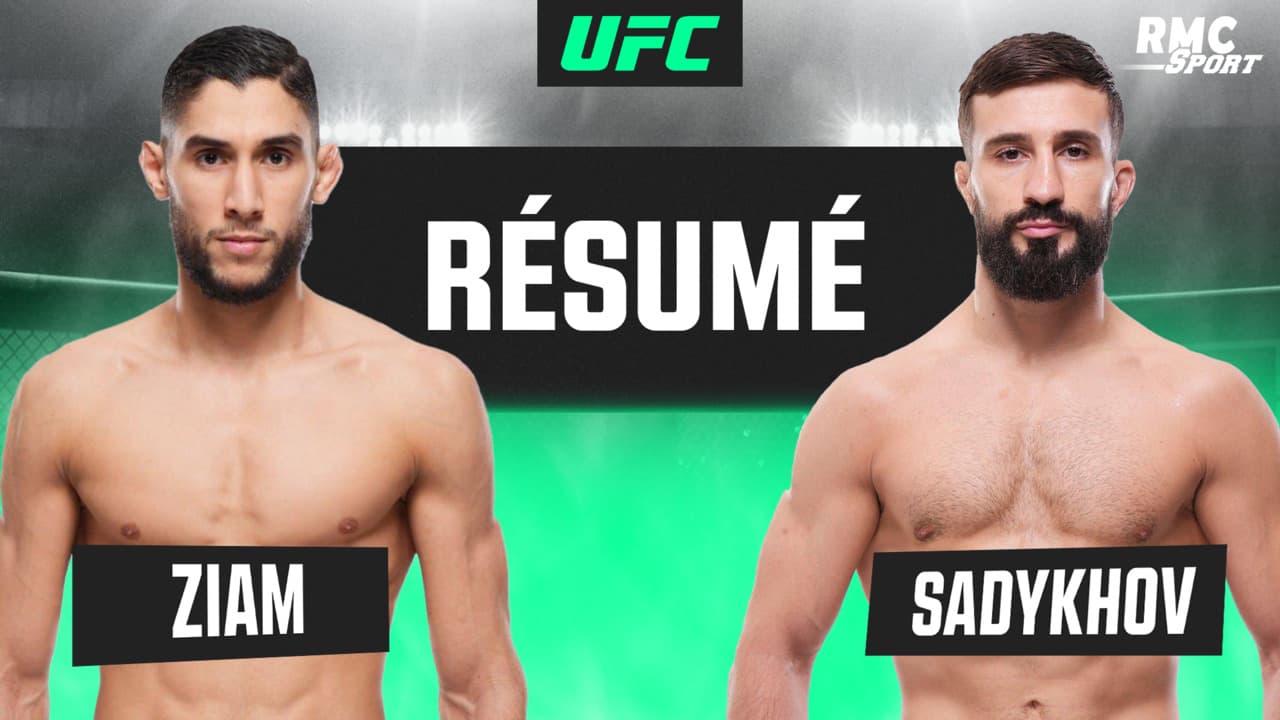https://images.bfmtv.com/1woPPw-6J9msuoqmWWvobWQp2l8=/0x0:1280x720/images/Resume-UFC-323-Un-DOUBLE-coup-de-coude-DESTRUCTEUR-entre-Fares-Ziam-et-Nazim-Sadykhov-2196417.jpg