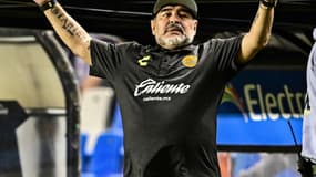 Maradona