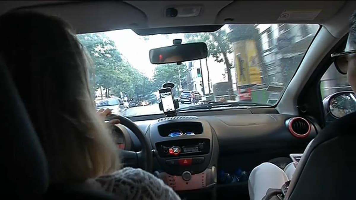 placeholder video