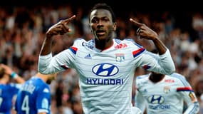 Mohamed Yattara poussé vers la sortie au Standard
