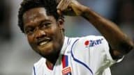L'ancien lillois fait partie des grosses déceptions du recrutement lyonnais depuis deux ans.
