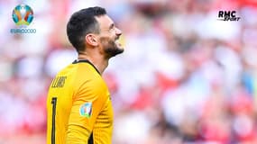Hongrie 1-1 France : "La défaite aurait été catastrophique" soupire Lloris