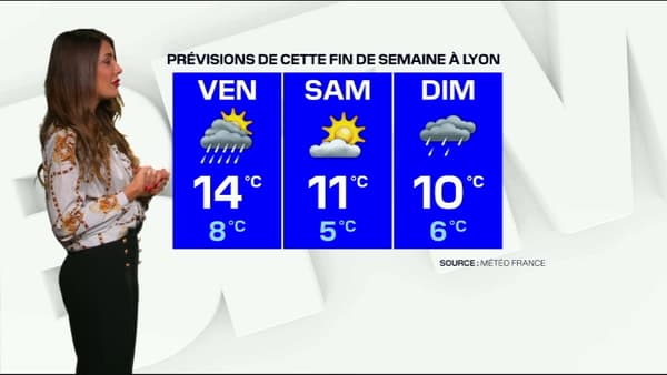 BFMTV13112178.PNG BFMTV13112178.PNG