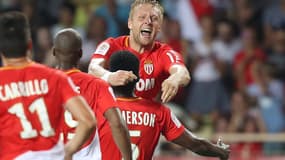 Kamil Glik