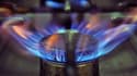 Les tarifs réglementés du gaz augmentent de 4,4% en juin.