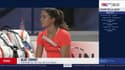 « On nous envoie à l’abattoir » : Benneteau et Cornet tirent la sonnette d’alarme quant aux très grosses chaleurs à l’US Open