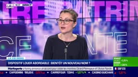 Dispositif louer abordable : bientôt un nouveau nom et des ristournes fiscales plus importantes ?