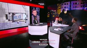 Dénoncer les délinquants, même s'il s'agit de ses propres enfants. Bonne ou mauvaise idée?