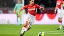 Wissam Ben Yedder - Monaco