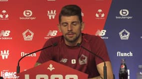 Ligue 1 - Le meilleur de la conférence de Galtier et Xeka