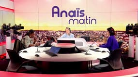 Le narcotrafiquant Mohamed Amra arrêté en Roumanie