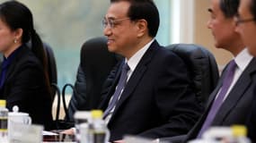 Li Keqiang, le Premier ministre chinois, a estimé que le pays serait confronté à des difficultés "plus graves" que l'an dernier.