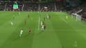 Premier League : Pogba passeur, Man United renoue avec le succès (2-0)