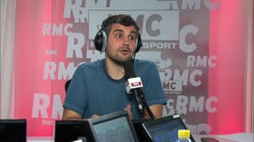 Que doit-on attendre de Payet et Thauvin contre l'Atlético ?