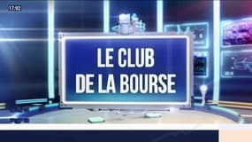 Le Club de la Bourse: brexit et guerre commerciale, bientôt l'heure de vérité ? - 11/12