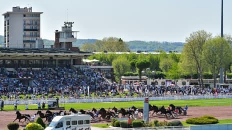 Les pronos hippiques du samedi 3 juillet 2021