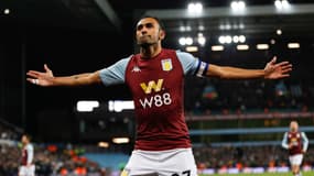 Ahmed Elmohamady