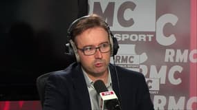 Sécurité routière: "Il y a un sentiment d'impunité de certains conducteurs"
