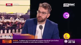 L'humeur de Martin : Pour se parler par SMS, rien ne vaut les émojis - 14/07