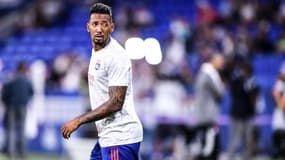 Jérôme Boateng