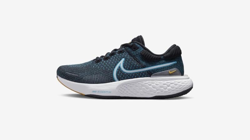 Nike : Vous souhaitez vous mettre au running ? Cette paire en promo est faites pour vous