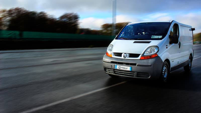 Retrofit: the real takeoff for the conversion sector from thermal to electric vehicles? Retrofit: the real takeoff for the conversion sector from thermal to electric vehicles?
