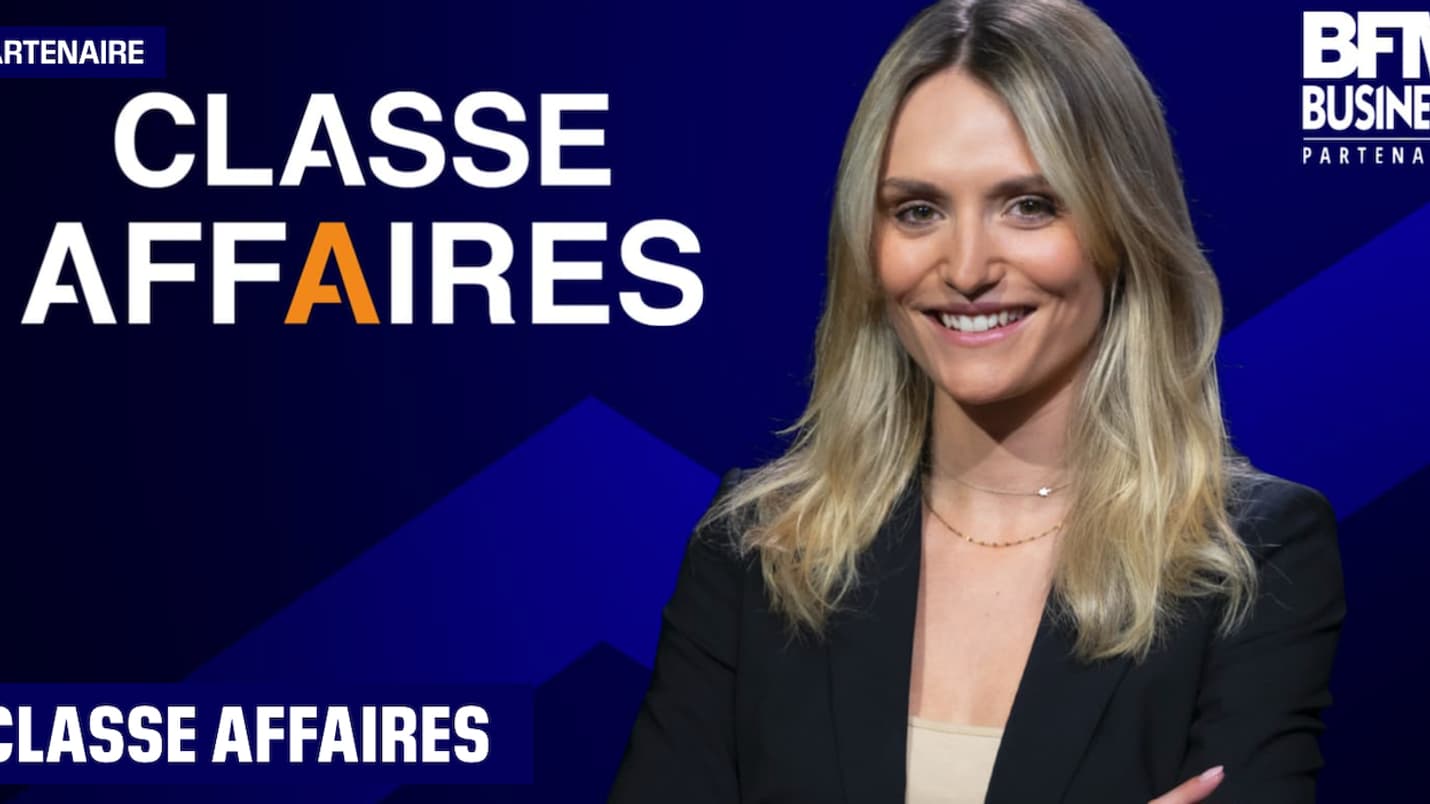 Agence Delta : le brand content et la médiatisation de contenus valorisants Agence Delta : le brand content et la médiatisation de contenus valorisants