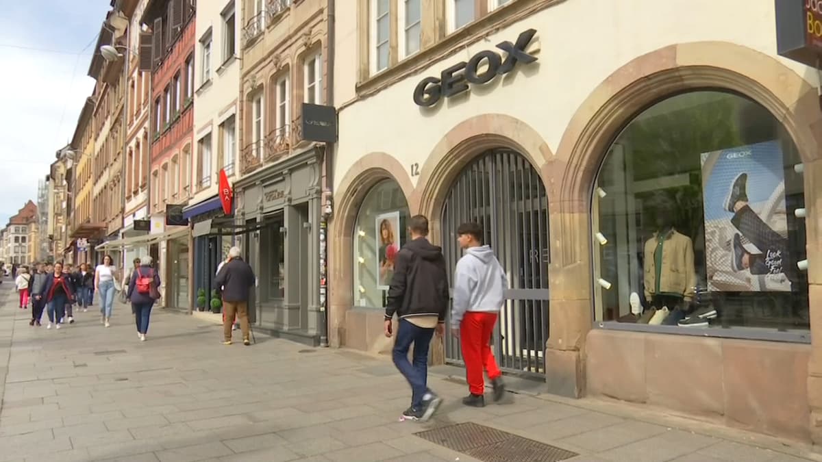 placeholder video
