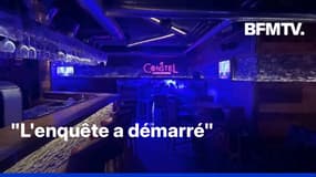 Incendie à Crans-Montana: des négligences au cœur de l'enquête