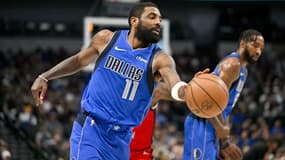 Irving