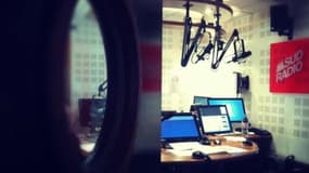 Sud Radio devrait garder sa précieuse fréquence de diffusion sur Paris.