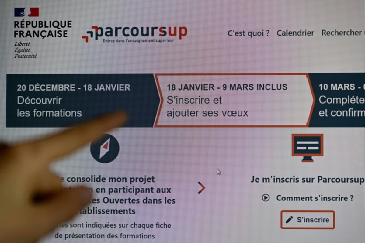 placeholder video