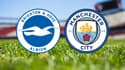 Brighton - Manchester City : à quelle heure et sur quelle chaîne voir le match ?