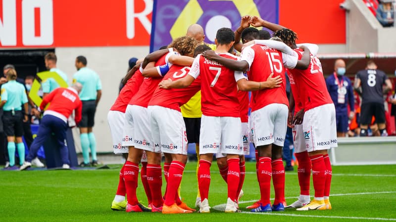 Reims