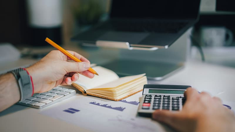 Tenir sa comptabilité sans comptable : voici les meilleurs outils si vous êtes indépendants