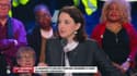Pompiers vs Policiers - Barbara Lefebvre : "On est dans une situation catastrophique !"