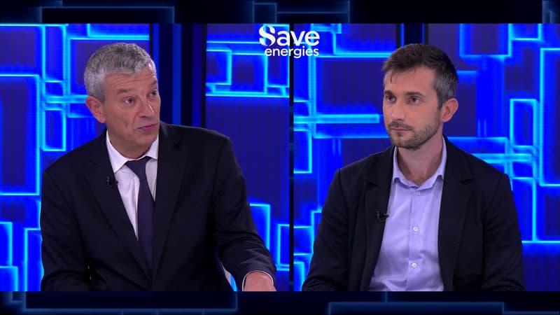 SAVE Énergies : l'interlocuteur privilégié pour des solutions sur mesure d'accès aux marchés de l'énergie