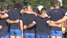 Top 14 - Castres, le petit Clermont