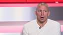 UFC : Les confessions de Georges St-Pierre, la légende du combat... qui n'aime pas se battre