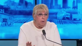 Revente des cadeaux de Noël: "L'éducation se perd de plus en plus"