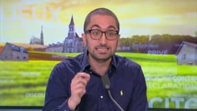 Fête de la musique: "en cette période d’attentat je ne vois pas comment on peut autoriser un tel rassemblement"