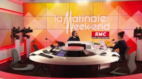 Le coup de main immo: les ménages éligibles au prêt à taux zéro