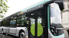 Les bus qui seront mis en service à partir de 2019 seront climatisés.