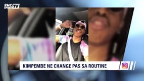 Pogba, Thauvin, Marcelo... L'Actu Sport.Net du 19 juillet 2018